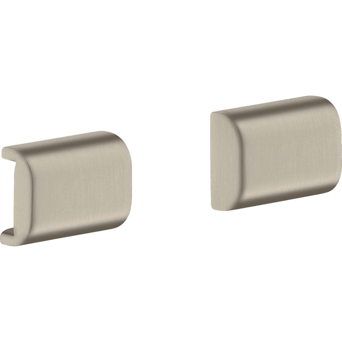 AXOR-Universal-Softsquare-Cover-for-rail-Brushed-Nickel-42871820