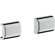 AXOR-Universal-Softsquare-Cover-for-rail-Chrome-42871000