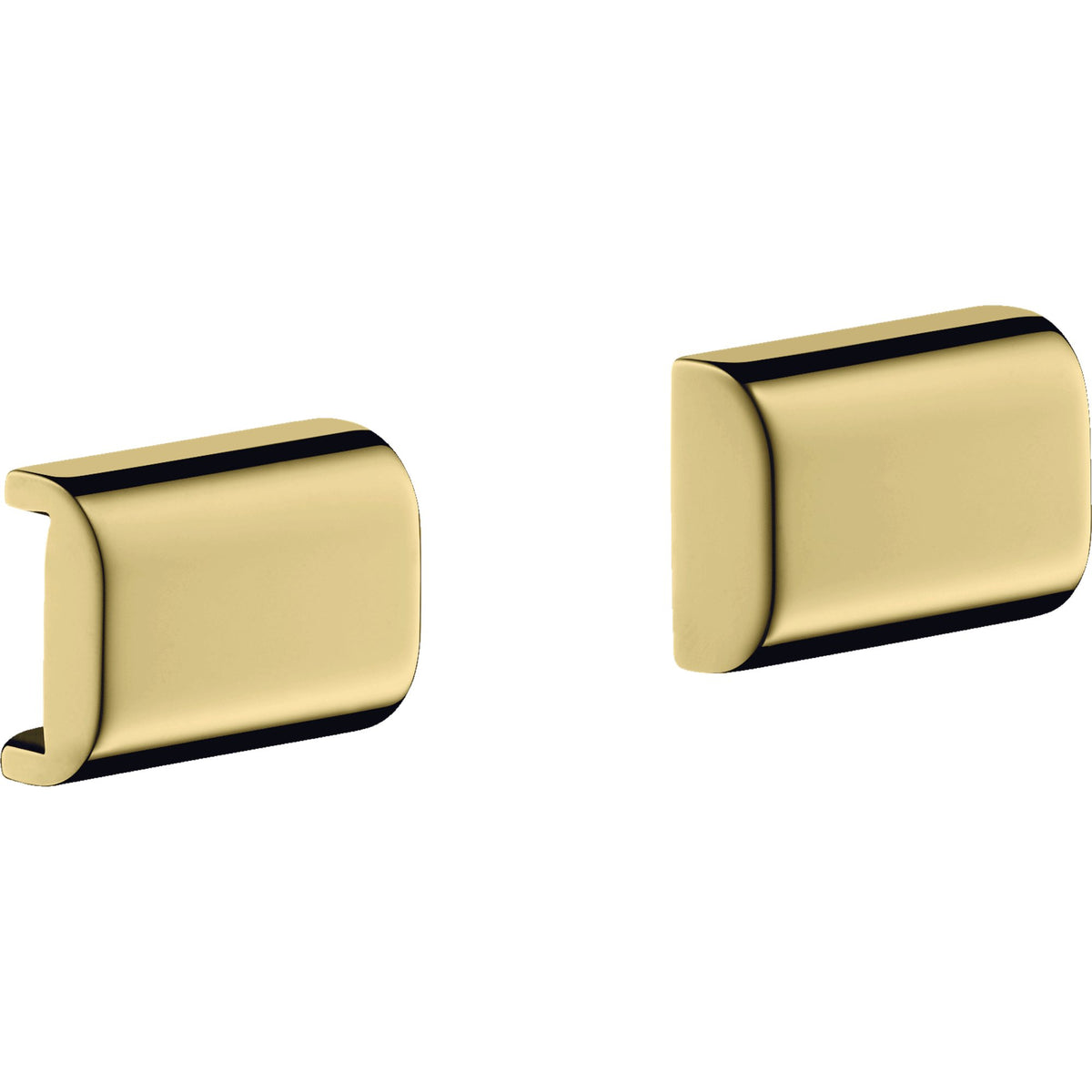 AXOR-Universal-Softsquare-Cover-for-rail-Polished-Brass-42871930