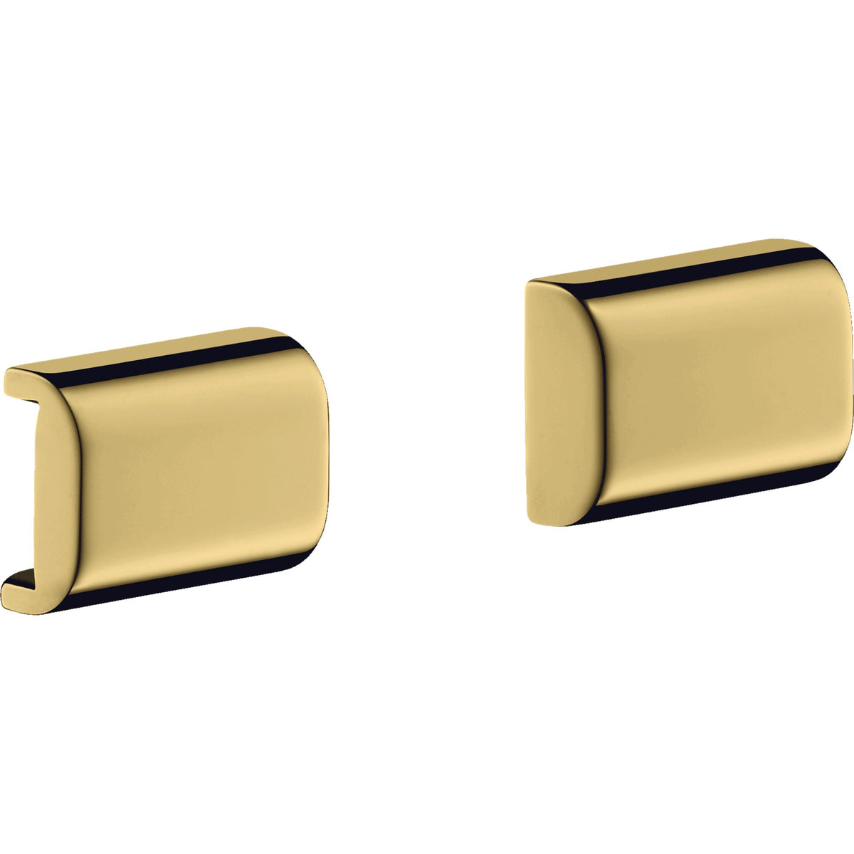 AXOR-Universal-Softsquare-Cover-for-rail-Polished-Gold-Optic-42871990