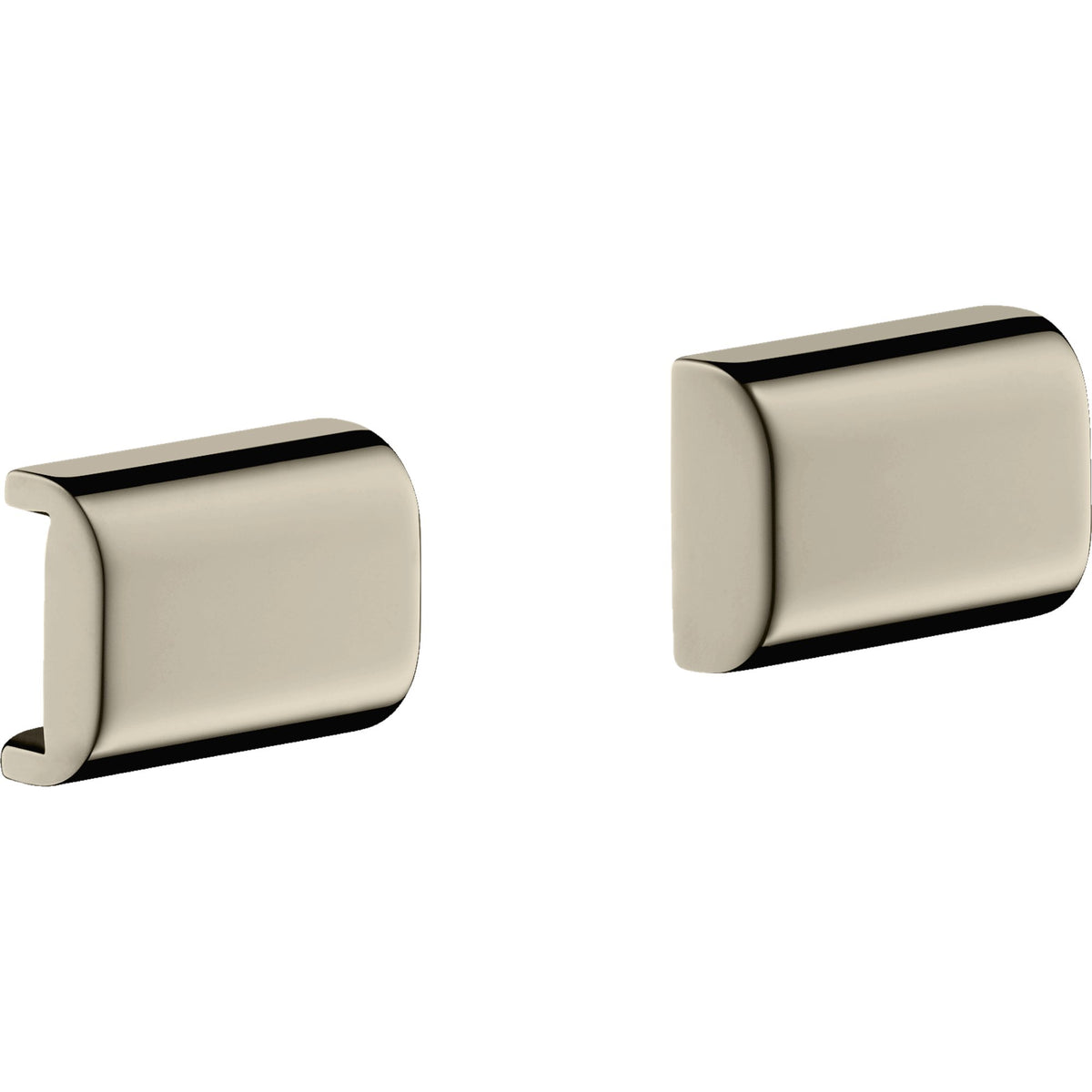 AXOR-Universal-Softsquare-Cover-for-rail-Polished-Nickel-42871830