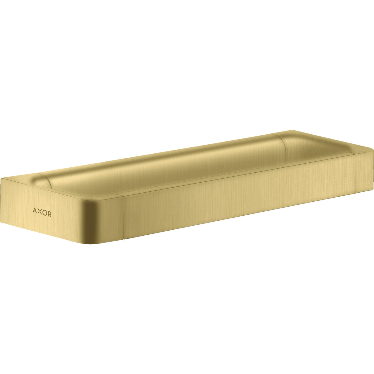 AXOR-Universal-Softsquare-Rail-grab-bar-300-mm-Brushed-Brass-42830950