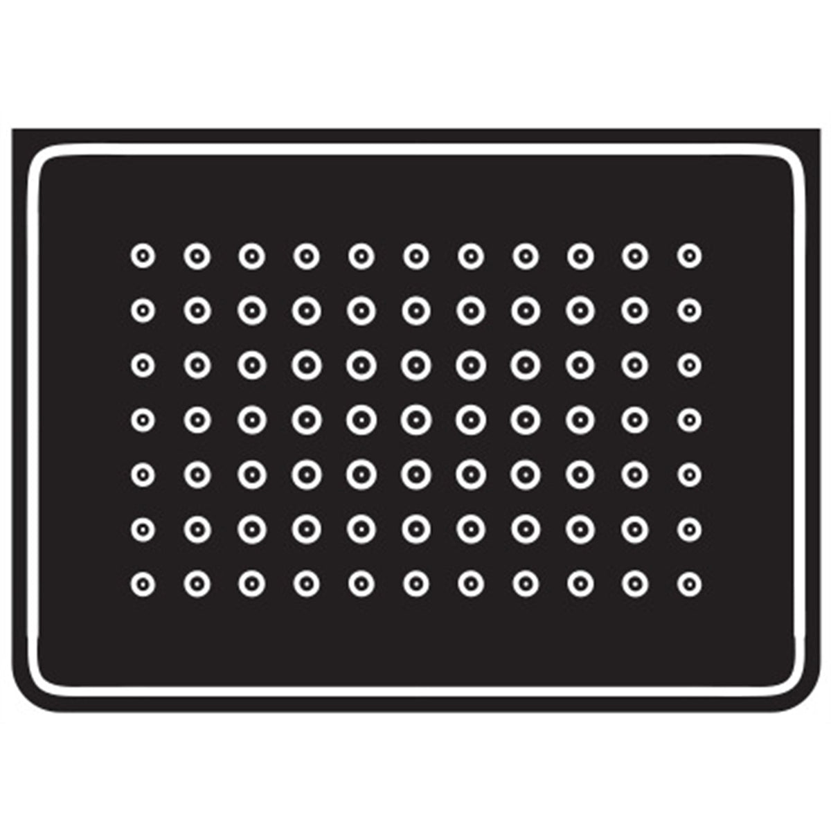 AXOR-Universal-Softsquare-Soap-dish-shelf-42803-technical-03