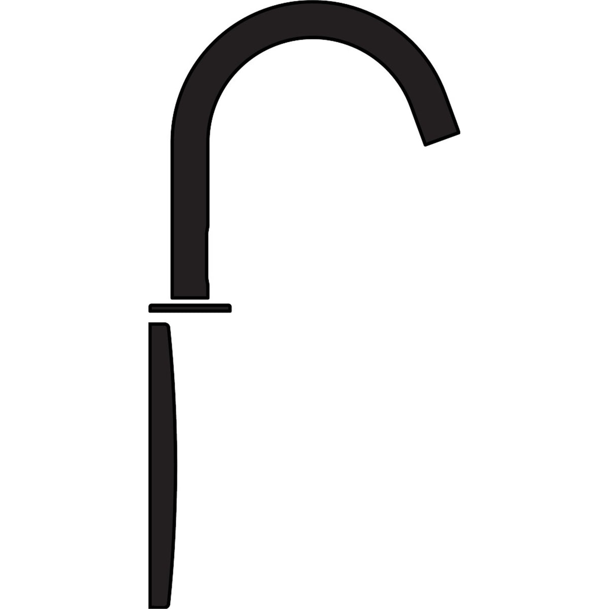 AXOR-Uno-Electronic-basin-mixer-with-temperature-pre-adjustment-with-mains-connection-230-V-38010-technical-02