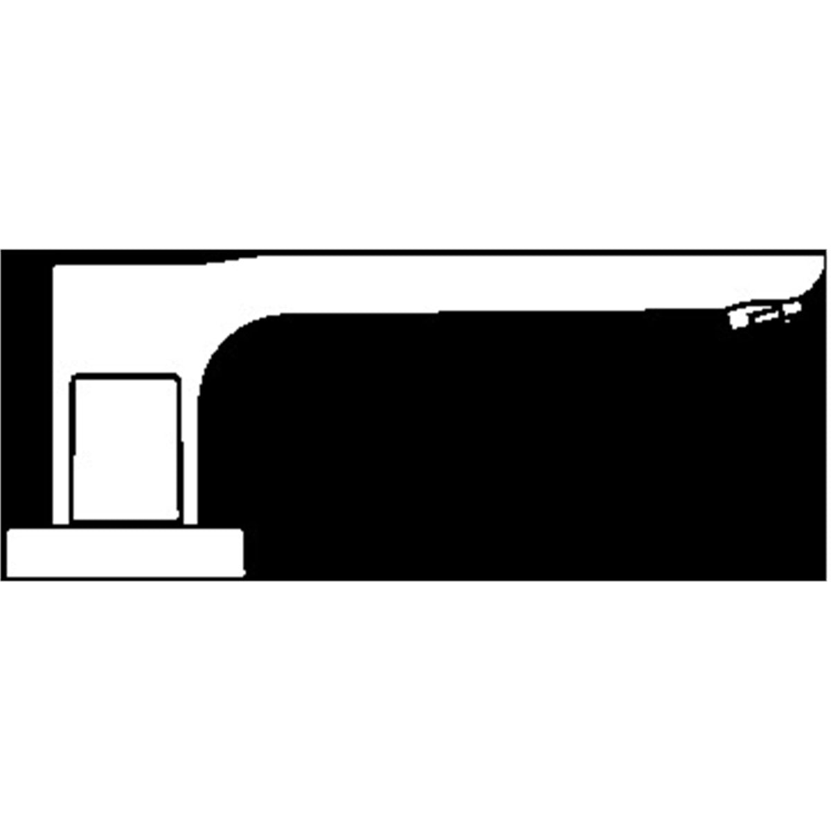 AXOR-Urquiola-3-hole-rim-mounted-bath-mixer-11436-technical-03
