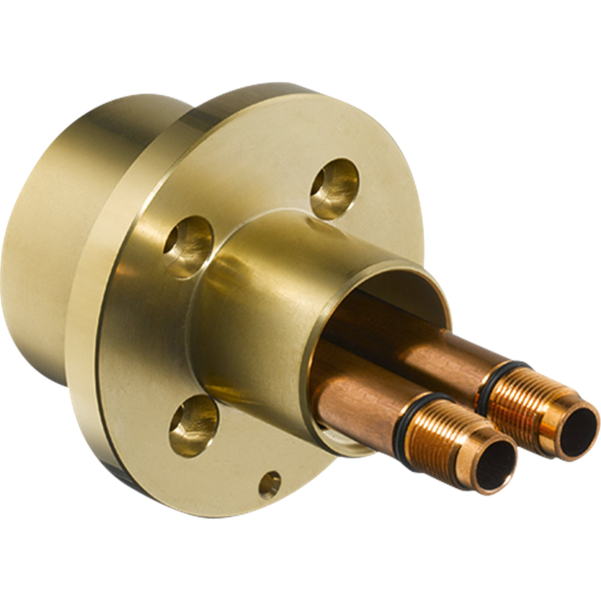 AXOR-Urquiola-Extension-set-28-mm-for-single-lever-basin-mixer-wall-mounted-Default-Title-11980000