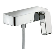 AXOR-Urquiola-Single-lever-shower-mixer-for-exposed-installation-Chrome-11620000