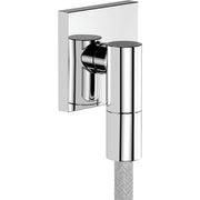 AXOR-Wall-outlet-Fine-Wall-outlet-square-Chrome-36738000