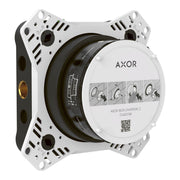 AXOR iBox universal 2 Basic set 01400180