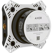 AXOR-iBox-universal-2-Basic-set-Basic-set-01400180