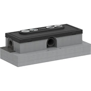 AXOR-uBox-universal-Base-set-for-finish-sets-for-flat-installation-Default-Title-01006180