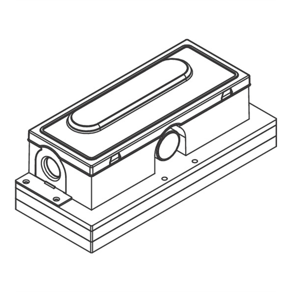 AXOR-uBox-universal-Base-set-for-finish-sets-for-standard-installation-01005-technical-02
