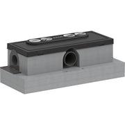AXOR-uBox-universal-Base-set-for-finish-sets-for-standard-installation-Default-Title-01005180