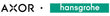 Hansgrohe & Axor 