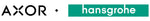 Hansgrohe & Axor 