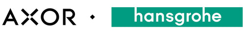 Hansgrohe & Axor 