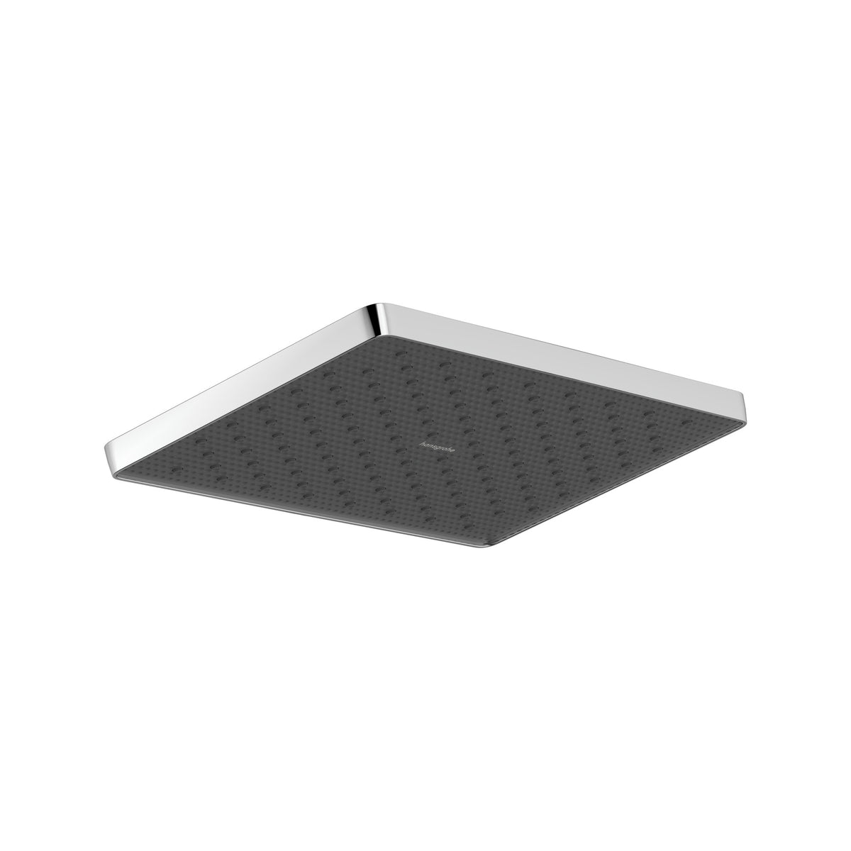 Hansgrohe Activera Q Overhead shower 290 180 1jet 28737000_fc8f0dc5 72c2 4a5f 89d7 fafeab3084b4.jpg