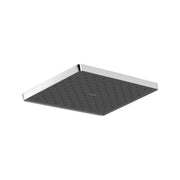 Hansgrohe Activera Q Overhead shower 290 180 1jet Chrome 28737000.jpg
