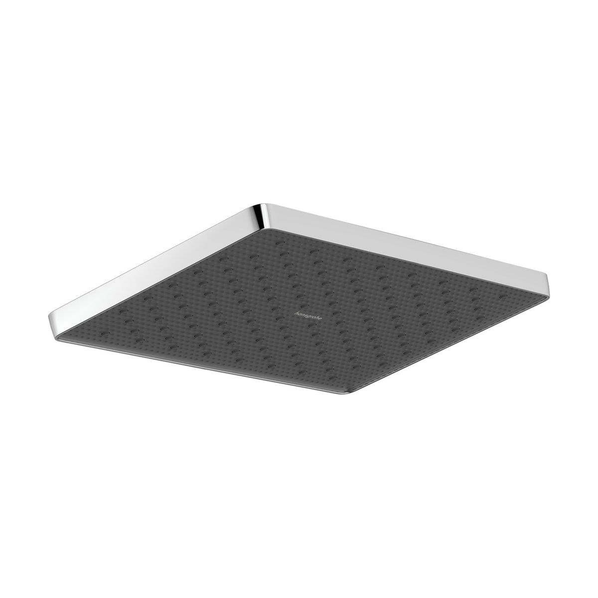 Hansgrohe-Activera-Q-Overhead-shower-290-180-1jet-EcoSmart-Chrome-28738000