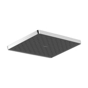 Hansgrohe-Activera-Q-Overhead-shower-290-180-1jet-EcoSmart-Chrome-28739000