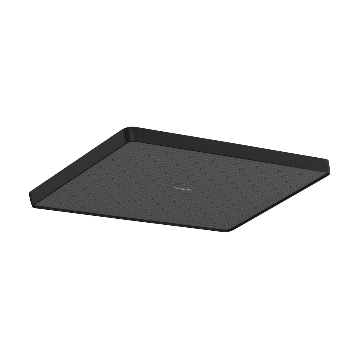 Hansgrohe-Activera-Q-Overhead-shower-290-180-1jet-EcoSmart-Matt-Black-28739670
