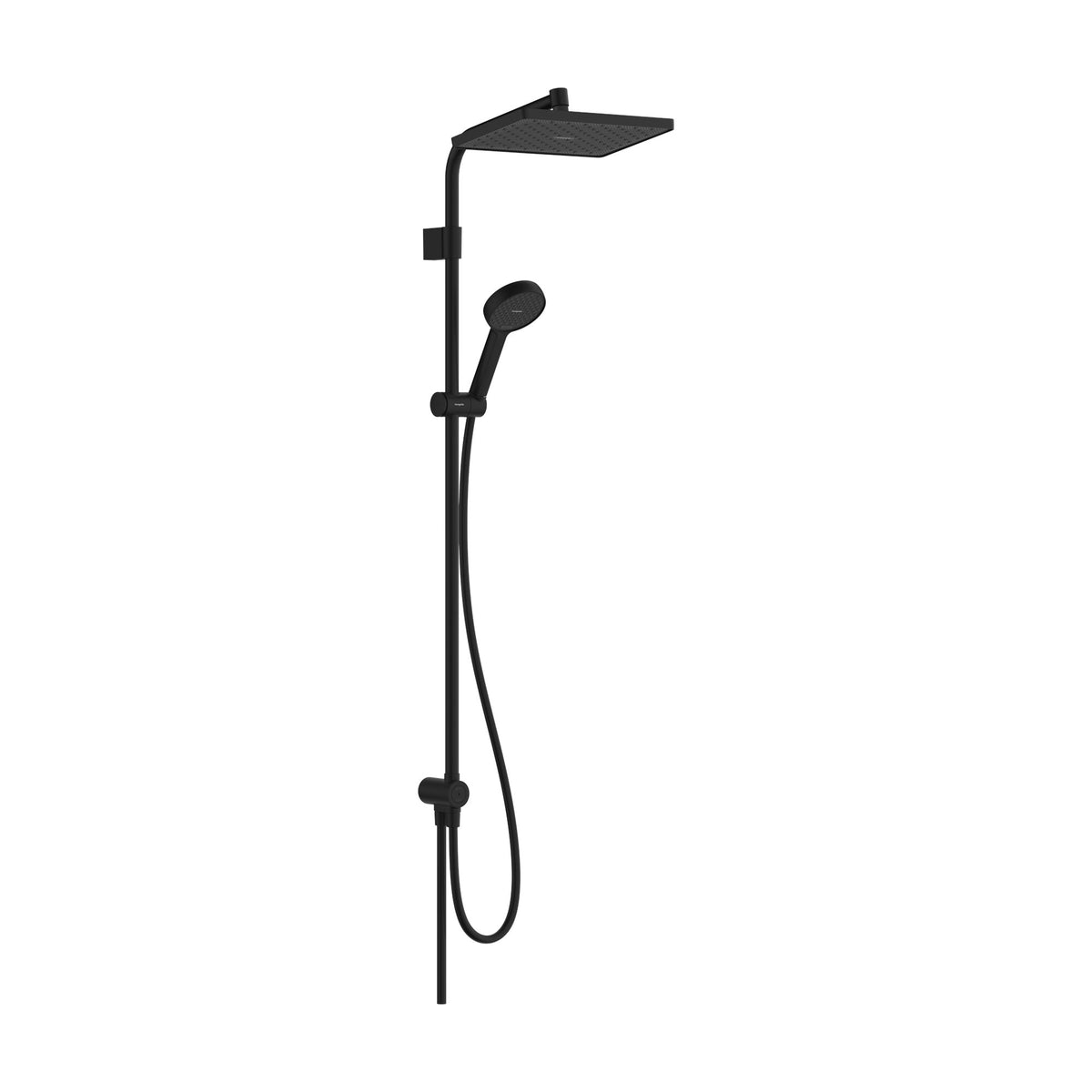 Hansgrohe-Activera-Q-Showerpipe-290-180-1jet-EcoSmart-Reno-Matt-Black-28757670