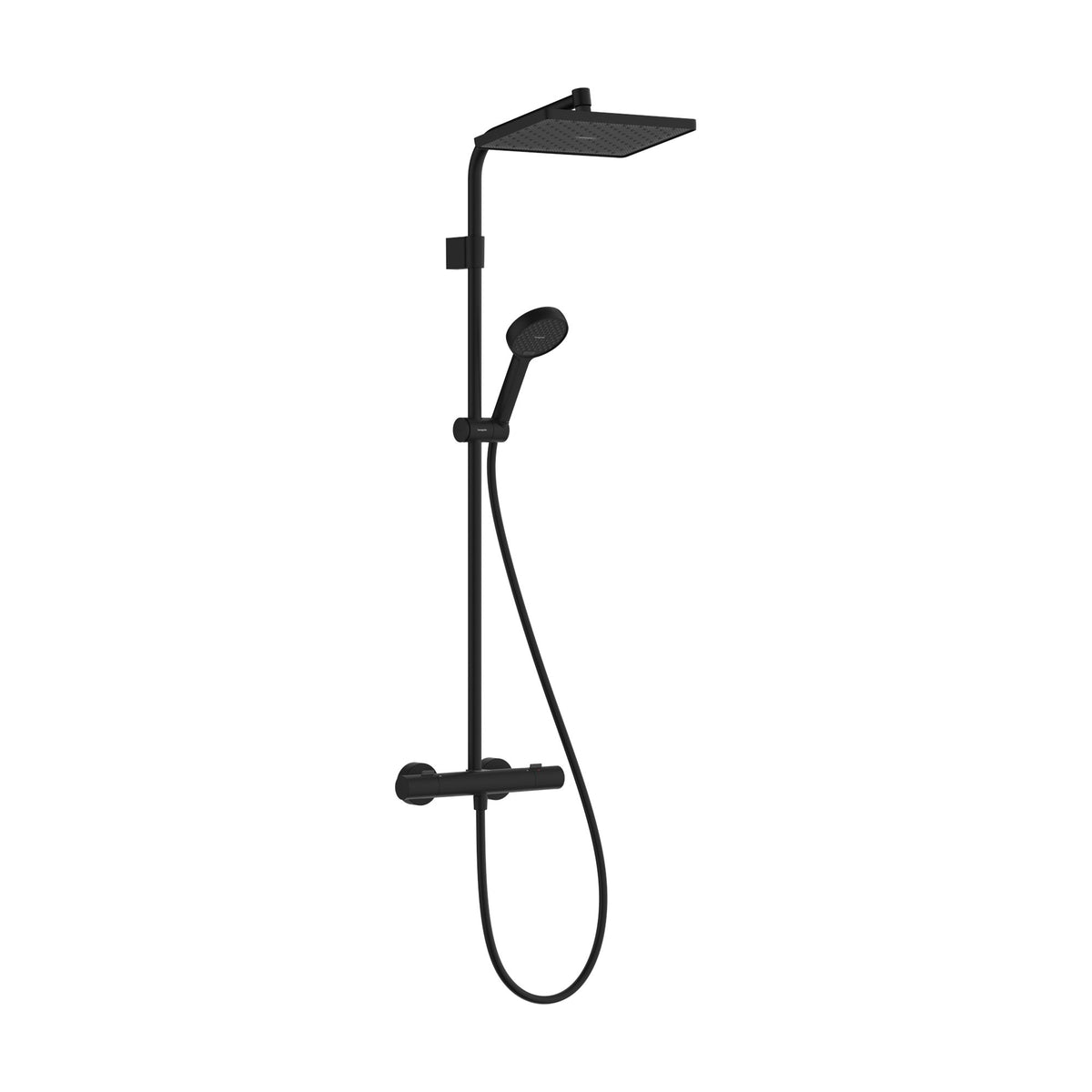 Hansgrohe-Activera-Q-Showerpipe-290-180-1jet-EcoSmart-with-Ecostat-Fine-Matt-Black-28749670