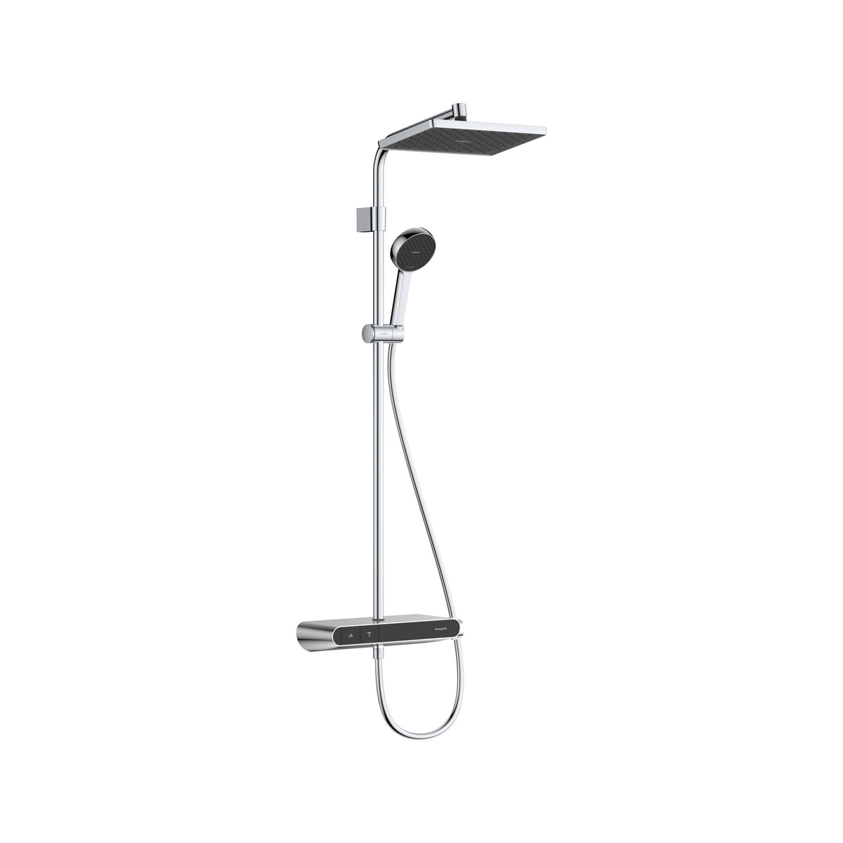 Hansgrohe Activera Q Showerpipe 290 180 1jet EcoSmart with ShowerTablet Select 360 Varia Chrome 28648000.jpg