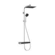 Hansgrohe-Activera-Q-Showerpipe-290-180-1jet-EcoSmart-with-ShowerTablet-Select-360-Varia-Chrome-28649000