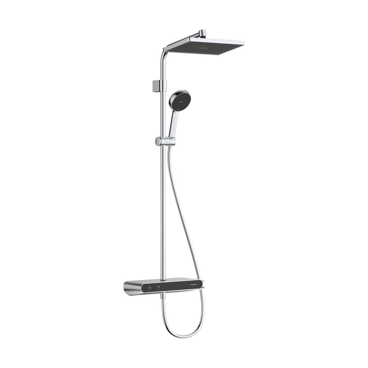 Hansgrohe-Activera-Q-Showerpipe-290-180-1jet-EcoSmart-with-ShowerTablet-Select-360-Varia-Chrome-28649000
