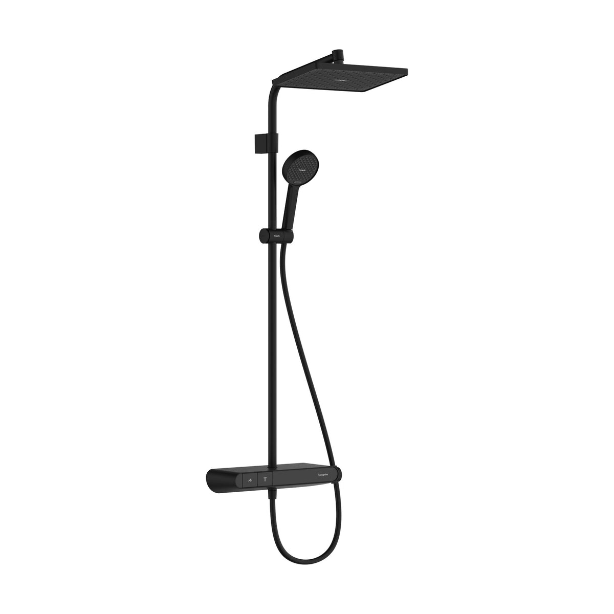 Hansgrohe-Activera-Q-Showerpipe-290-180-1jet-EcoSmart-with-ShowerTablet-Select-360-Varia-Matt-Black-28649670