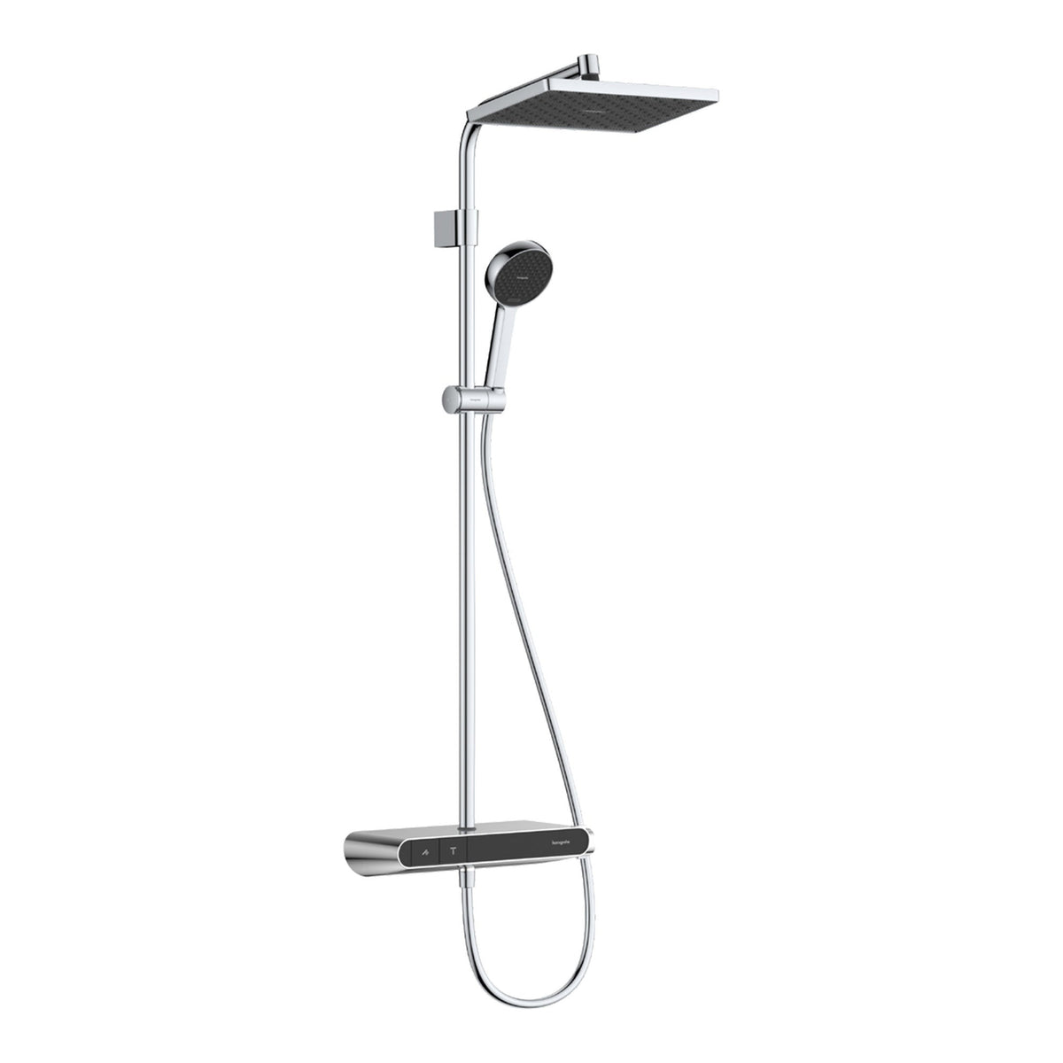 Hansgrohe Activera Q Showerpipe 290 180 1jet EcoSmart+ with ShowerTablet Select 360 Varia 85891 31832838602786.jpg