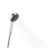 Hansgrohe Activera S Hand shower 95 1jet EcoSmart Chrome 28031000.jpg