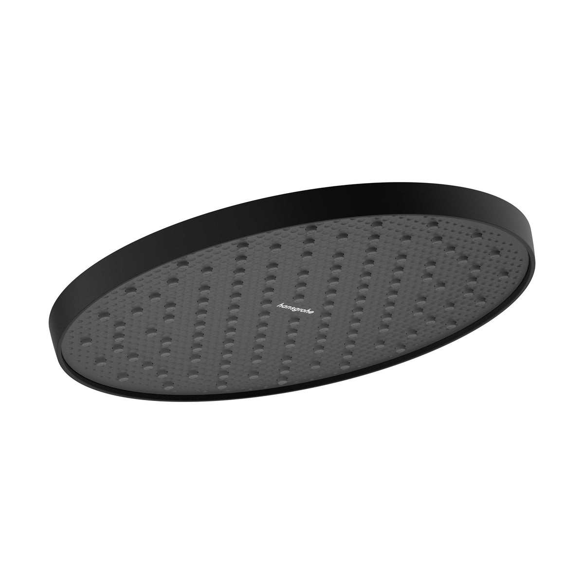 Hansgrohe-Activera-S-Overhead-shower-240-1jet-EcoSmart-Matt-Black-28056670