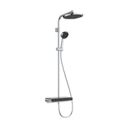 Hansgrohe-Activera-S-Showerpipe-240-1jet-EcoSmart-with-ShowerTablet-Select-360-Varia-Chrome-28639000