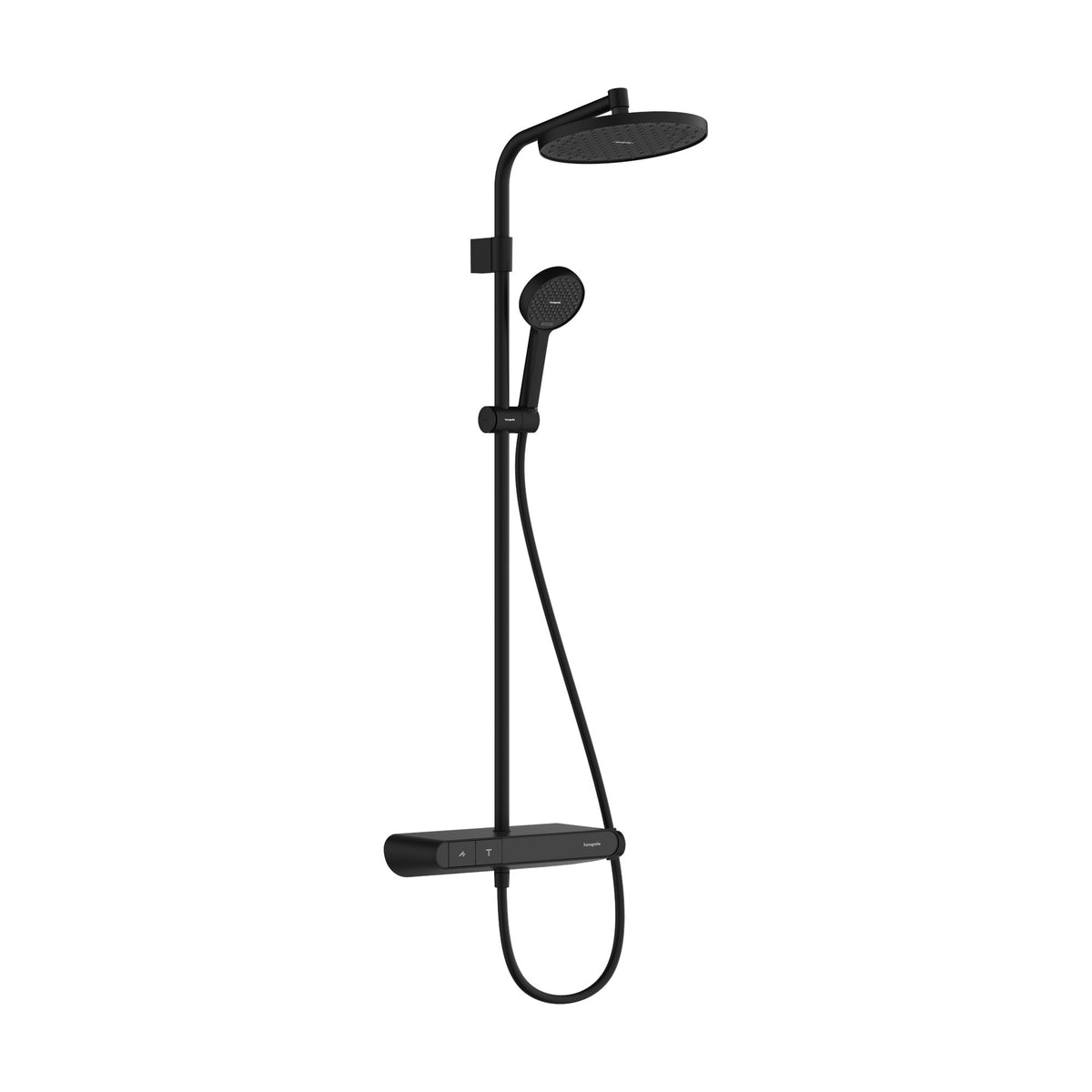Hansgrohe-Activera-S-Showerpipe-240-1jet-EcoSmart-with-ShowerTablet-Select-360-Varia-Matt-Black-28639670