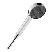 Hansgrohe-Activera-Select-S-Hand-shower-95-2jet-EcoSmart-Chrome-28034000