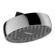 Hansgrohe-Activera-Select-S-Overhead-shower-95-2jet-EcoSmart-Chrome-28061000