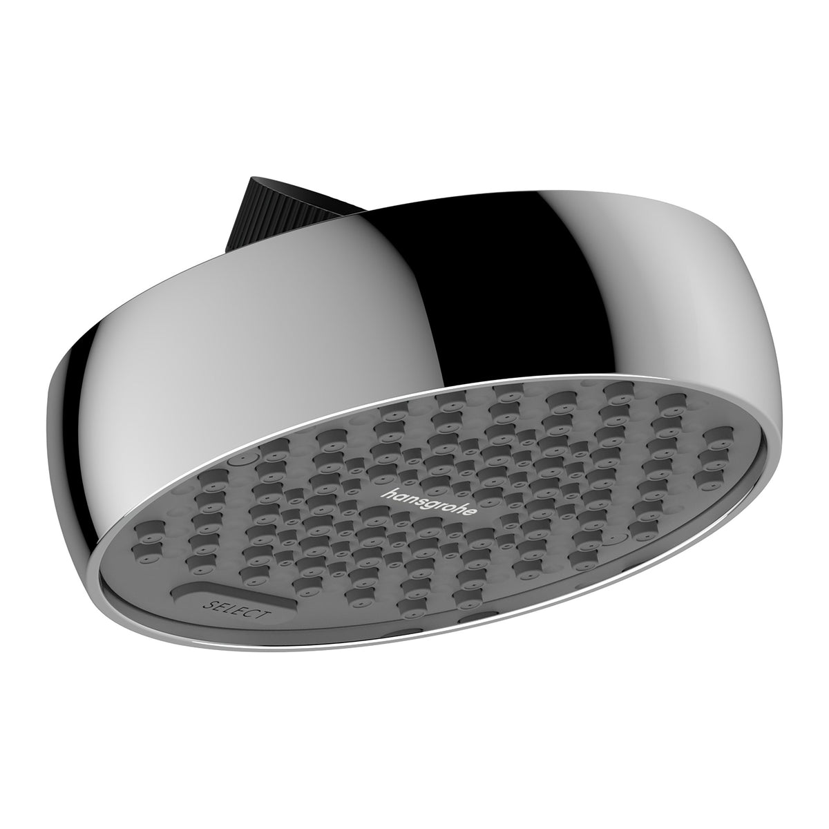 Hansgrohe-Activera-Select-S-Overhead-shower-95-2jet-EcoSmart-Chrome-28062000
