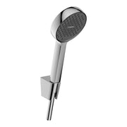 Hansgrohe Activera Select S Shower holder set 95 2jet EcoSmart with shower hose 125 cm Chrome 28052000.jpg