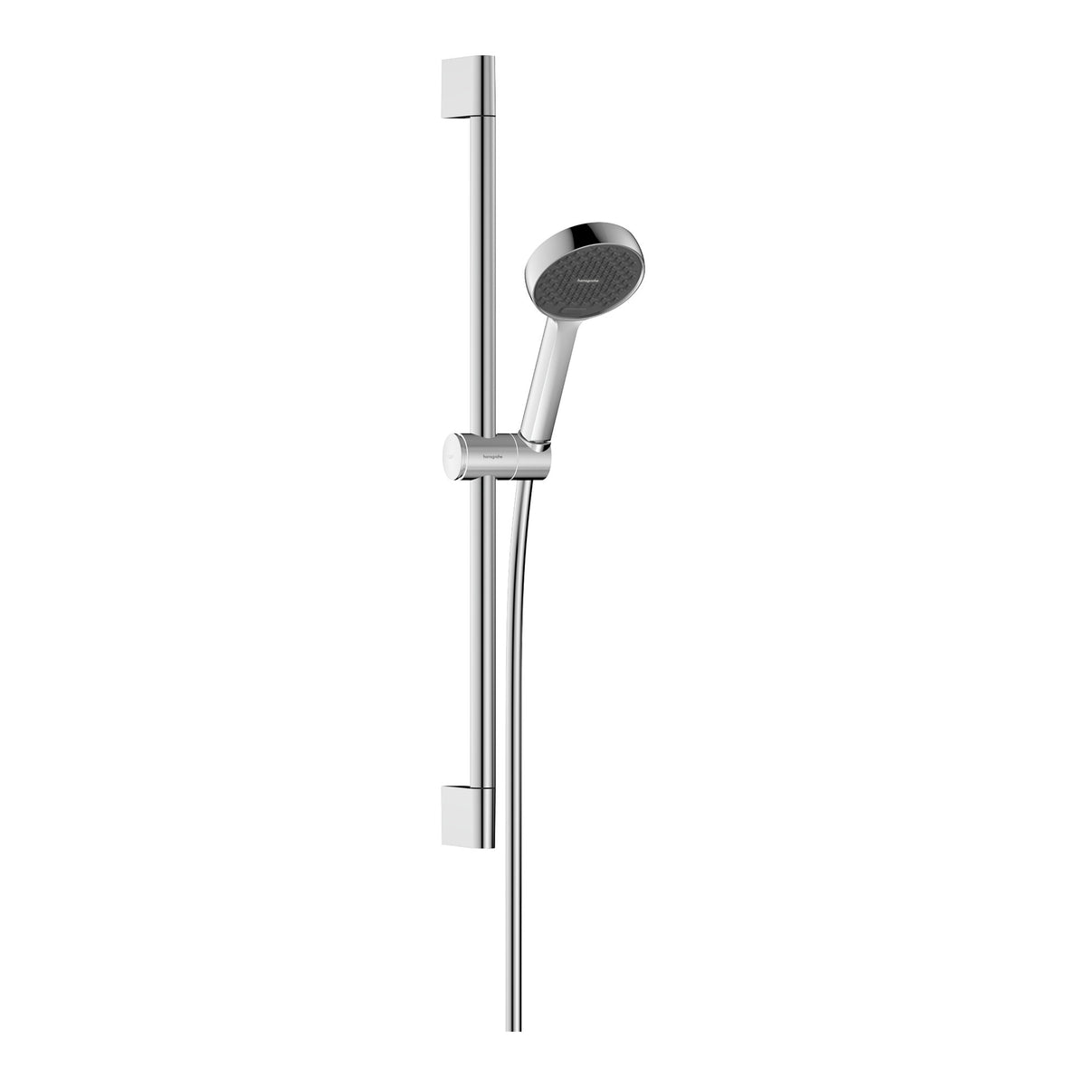 Hansgrohe Activera Select S Shower set 95 2jet EcoSmart with shower bar 65 cm Chrome 28045000.jpg