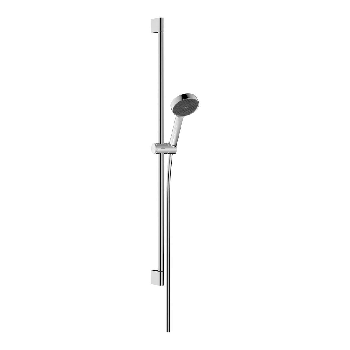 Hansgrohe תמונת מוצר / Product image