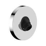Hansgrohe Activera Wall connector for overhead shower 95 28099 28099000