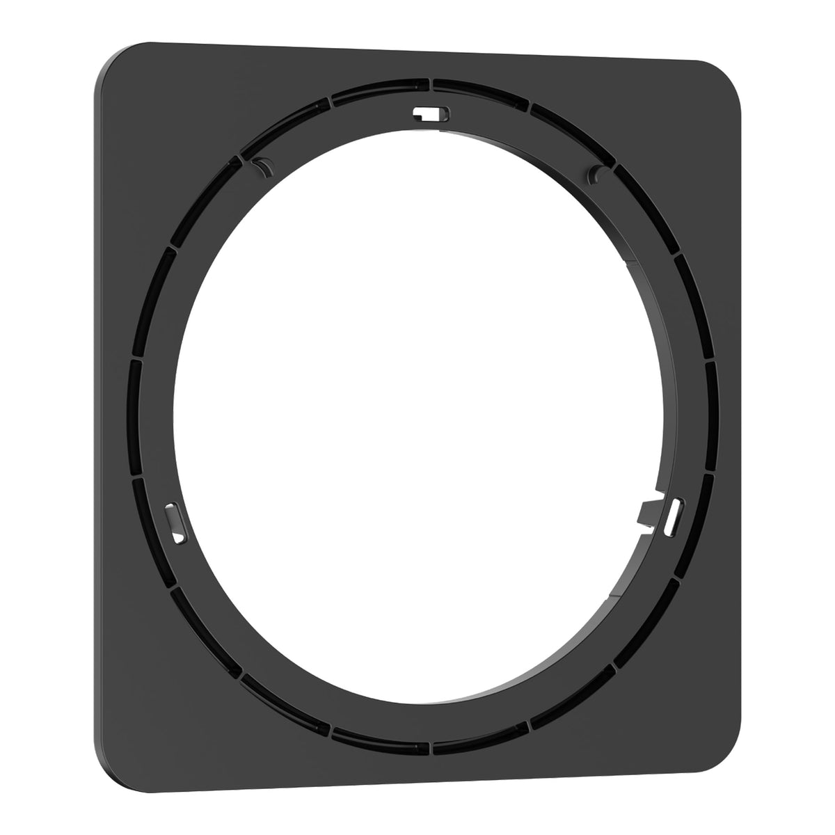 Hansgrohe-Adapter-for-extension-element-E-Q-13628000