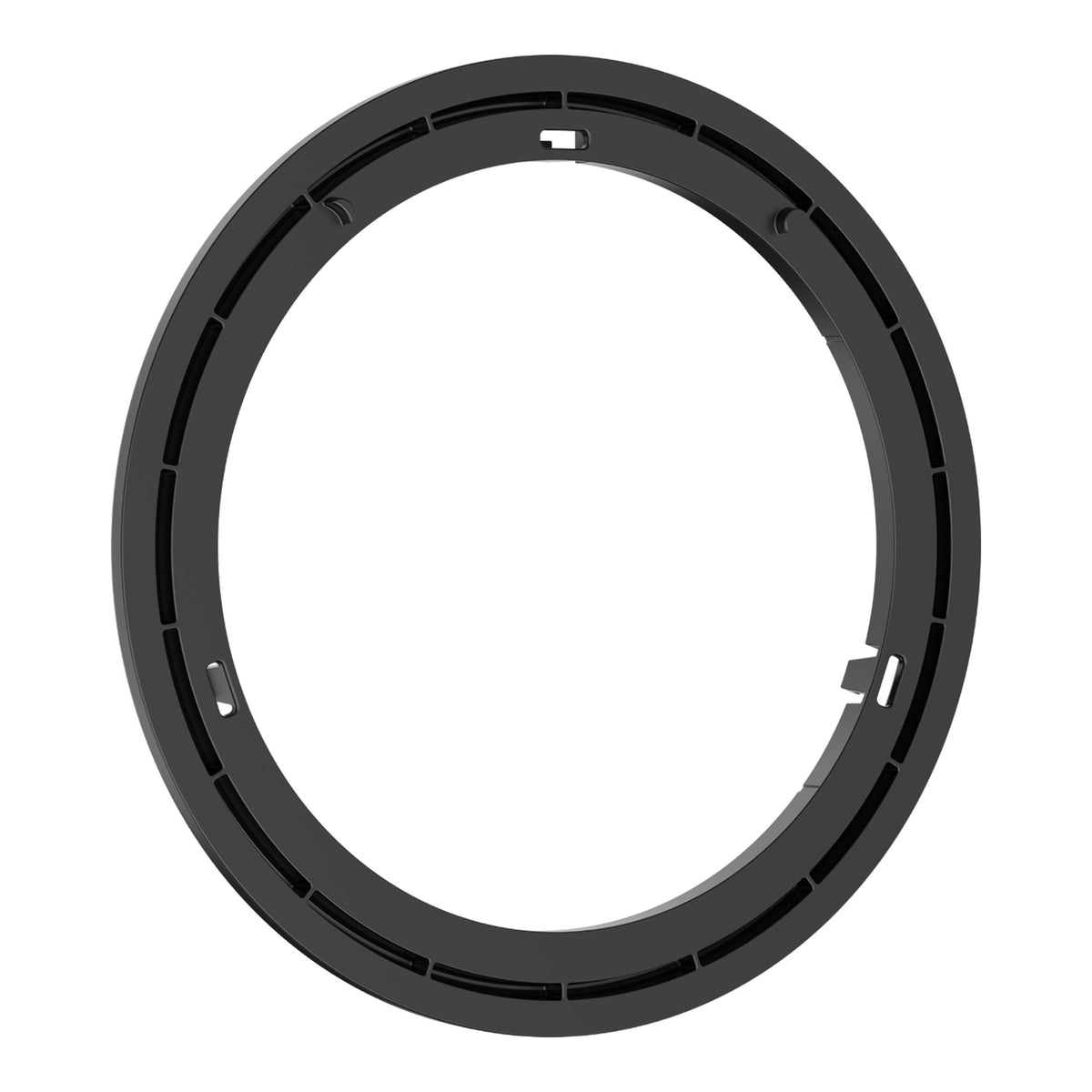 Hansgrohe-Adapter-for-extension-element-S-13631000