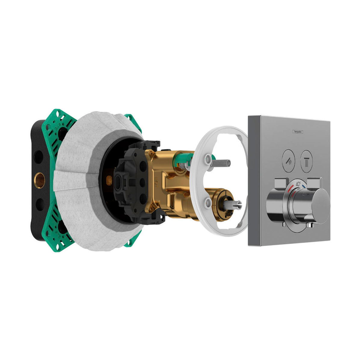 Hansgrohe-Adapter-plate-for-iBox-universal-2-13588000-03
