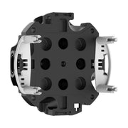 Hansgrohe-Adapter-plate-for-iBox-universal-2-13588000