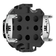 Hansgrohe Adapter plate for iBox universal 2 13588007.jpg