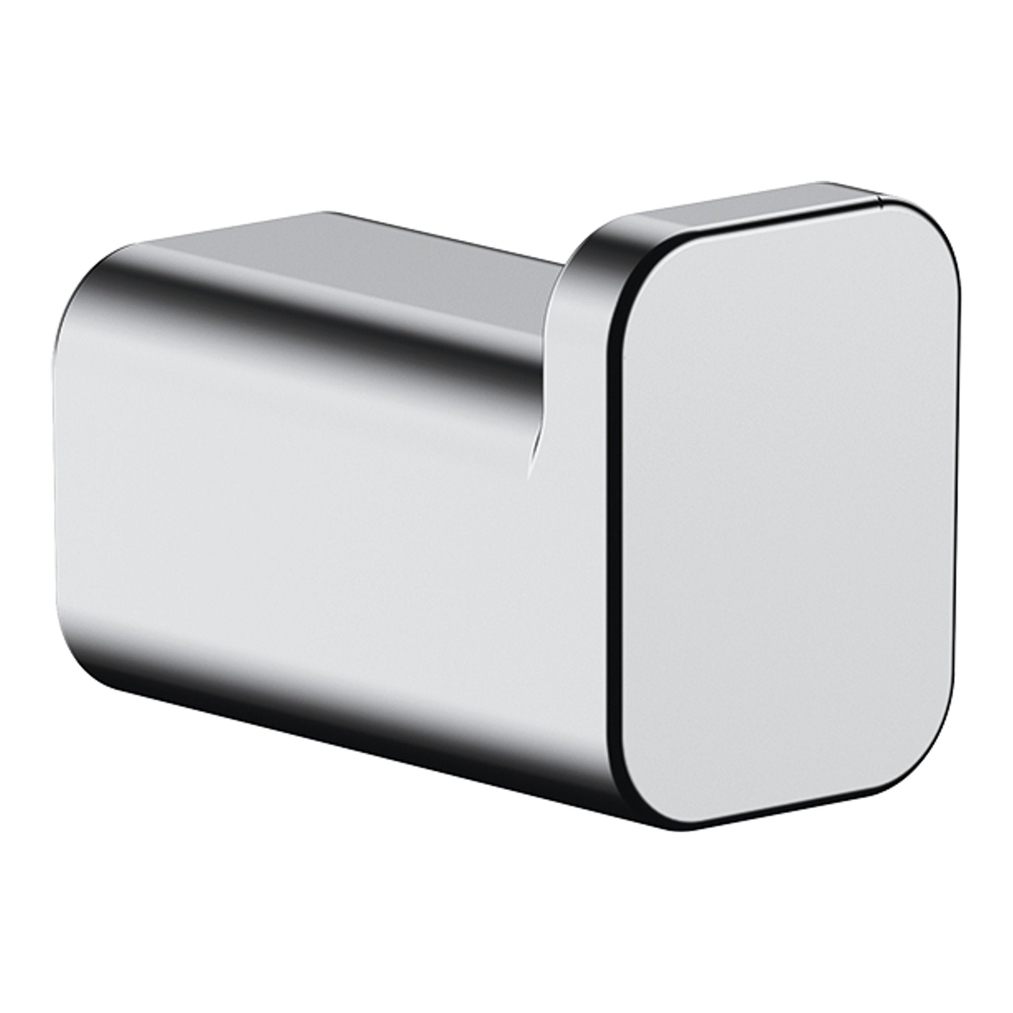 Hansgrohe AddStoris Q Towel hook Chrome 41742000.jpg