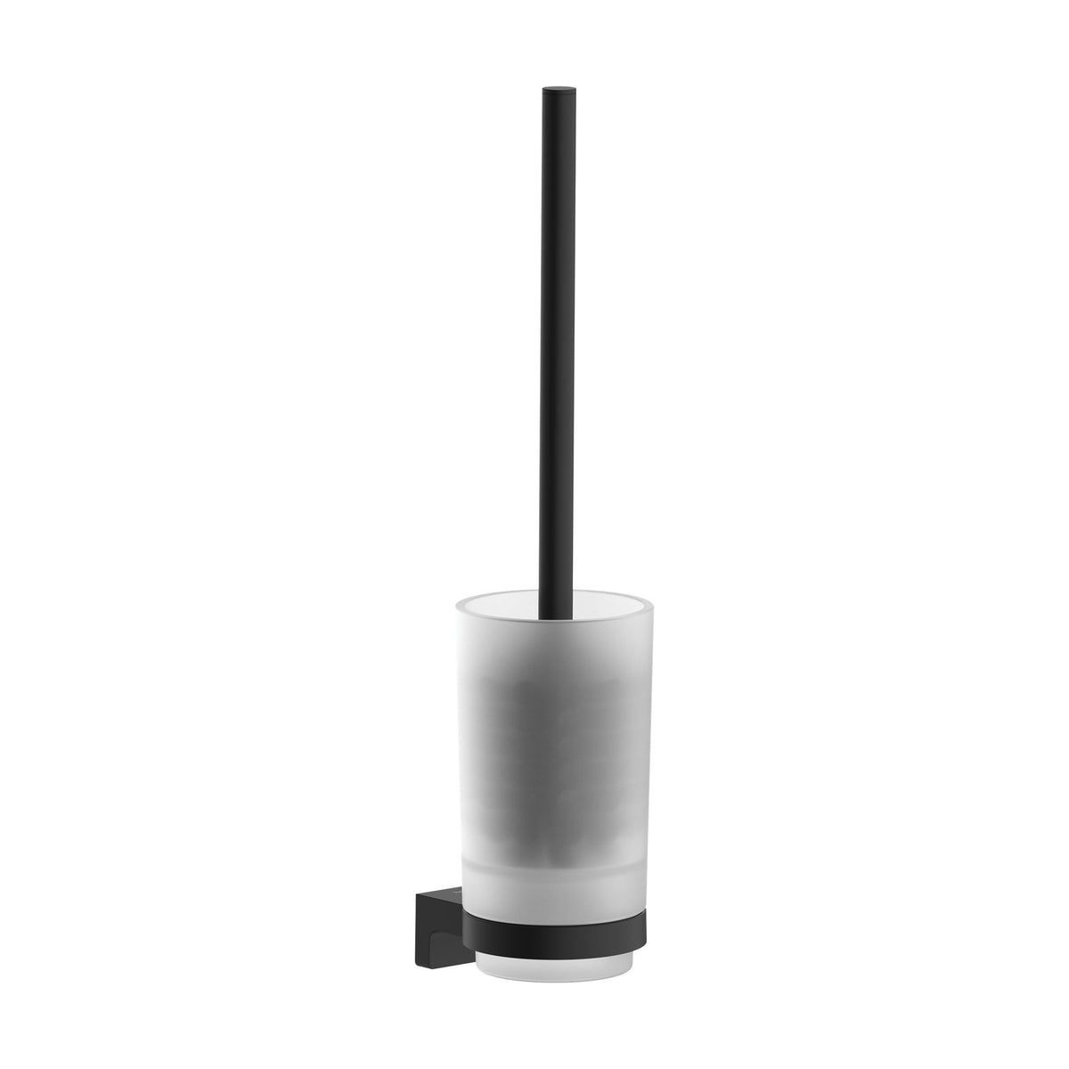 Hansgrohe-AddStoris-S-Toilet-brush-holder-wall-mounted-Matt-Black-41782670